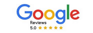 Read our Google customers reviews